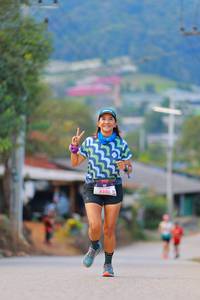 BIB: 825
                            <button type="button" onclick="openModal(18885779)" class="btn btn-primary btn-sm float-right btn-popup" data-toggle="modal" data-target=".modal-high-quality">
                        <i class="fas fa-shopping-cart"></i> Add to Cart
                    </button>
                                            <button type="button" onclick="isThisMe(18885779, true)" class="btn btn-success btn-sm float-right btn-popup btn-isme hidden" data-toggle="tooltip" data-placement="bottom" title="นี่คือรูปของคุณใช่ไหม คลิกที่นี่เพื่อเอาเข้าอัลบั้ม">
                        <i class="fas fa-plus"></i> Add to album
                    </button>
                    <button type="button" onclick="isThisMe(18885779, false)" class="btn btn-warning btn-sm float-right btn-popup btn-isnotme hidden">
                        <i class="fas fa-ban"></i> Remove from album
                    </button>